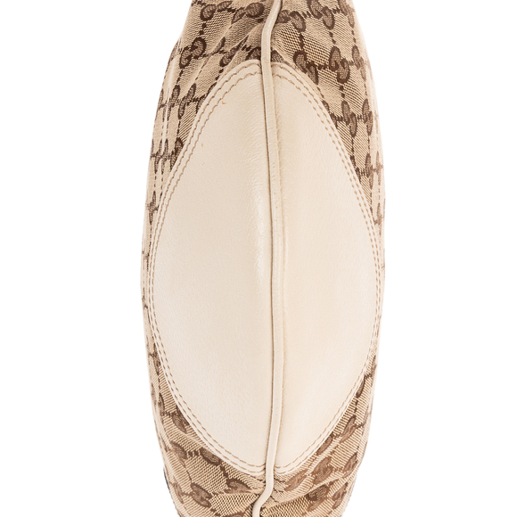 Gucci Tote - Picture 7 of 11